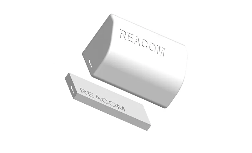 RPS1M control sensor